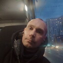 ���������� �����, ���� ������� �����, 42 ����, ������������ ��� ����� � ���������, c�������� ���������