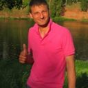 ���������� �����-���������, ���� ������� ������, 38 ���, ������������ ��� ������, ����� � ���������, c�������� ���������