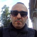  ,   Ednar, 47 ,   ,   