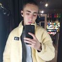 ���������� �����-���������, ���� ����� ���, 23 ����, ������������ ��� ������, ����� � ���������, c�������� ���������, ���������