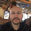 ���������� ������, ���� ������� ����, 47 ���, ������������ ��� ������, ����� � ���������, c�������� ���������