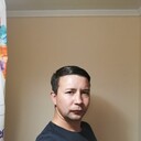 ���������� ���, ���� ������� ������, 47 ���, ������������ ��� ������, ����� � ���������, c�������� ���������