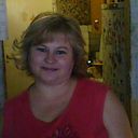  ,   , 49 ,   
