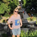 ���������� �����������, ���� ������� �����, 42 ����, ������������ ��� ���������