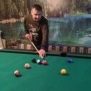 ���������� ���������, ���� ������� ������, 48 ���, ������������ ��� ������, ����� � ���������, c�������� ���������