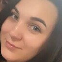 ���������� ����������, ���� ������� �����, 32 ����, ������������ ��� c�������� ���������, ���������