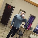 ���������� �����-���������, ���� ������� �����, 28 ���, ������������ ��� ������, ����� � ���������, c�������� ���������, ���������