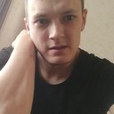 ���������� ������, ���� ������� ���, 33 ����, ������������ ��� ������, ����� � ���������