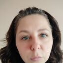  ,   , 37 ,   ,   , 