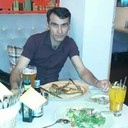 ���������� �����-���������, ���� ������� ����, 46 ���, ������������ ��� ����� � ���������, c�������� ���������