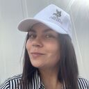 ���������� �����, ���� ������� ��������, 24 ����, ������������ ��� ������, ����� � ���������