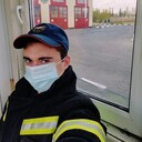 ���������� ��������, ���� ������� ����, 28 ���, ������������ ��� ������, ����� � ���������