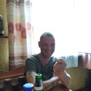 ���������� ������������, ���� ������� �������, 40 ���, ������������ ��� ������, ����� � ���������