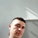  -,   , 38 ,     , c 