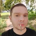  ,   , 39 ,   ,   , c 