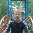  ,   EWGEN, 33 ,   ,   , c 