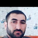  ,   Mahir, 44 ,   ,   