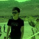 ,   Timur mini, 35 ,   ,   , c 