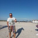 ���������� ����, ���� ������� ������, 61 ���, ������������ ��� ������, ����� � ���������