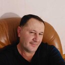  ,   , 52 ,   ,   