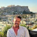 ���������� ���, ���� ������� �����, 38 ���, ������������ ��� ����� � ���������, c�������� ���������