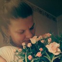 ���������� �������, ���� ������� ���������, 30 ���, ������������ ��� ������, ����� � ���������, c�������� ���������