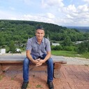 ���������� �����������, ���� ������� ������, 42 ����, ������������ ��� ������, ����� � ���������