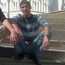  -,   , 35 ,   ,   , c 