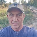 ���������� ������, ���� ������� �����, 63 ����, ������������ ��� ������, ����� � ���������