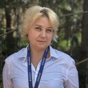 ���������� �������, ���� ������� �����, 35 ���, ������������ ��� ������, ����� � ���������