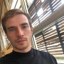 ���������� �������, ���� ������� �����, 29 ���, ������������ ��� ������, ����� � ���������