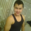 ���������� ������, ���� ������� �����, 33 ����, ������������ ��� ������