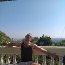 ���������� ��������, ���� ������� ������, 35 ���, ������������ ��� ������, ����� � ���������, c�������� ���������