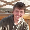  Praha,   TorVik, 42 ,   ,   , c 