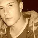  ,   , 38 ,   ,   , c 