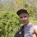 ���������� �����������, ���� ������� ������, 27 ���, ������������ ��� ������, ����� � ���������, c�������� ���������, ���������