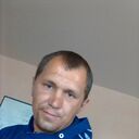 ���������� �������, ���� ������� ��������, 38 ���, ������������ ��� ������, ����� � ���������, c�������� ���������