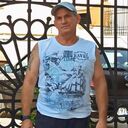  ,   , 66 ,   