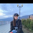 ���������� ���������, ���� ������� ����, 35 ���, ������������ ��� c�������� ���������