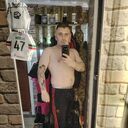  ,   , 38 ,   ,   