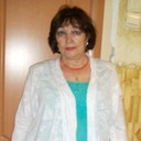  ,   Olga, 70 ,     , c , 