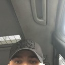 ���������� �������, ���� ������� Woron1989, 36 ���, ������������ ��� ������, ����� � ���������, c�������� ���������