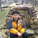 ���������� �������, ���� ������� ����������, 45 ���, ������������ ��� ������, ����� � ���������, c�������� ���������