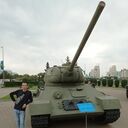 ���������� �������-�����, ���� ������� �����, 31 ���, ������������ ��� ������, ����� � ���������