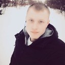 ���������� �����, ���� ������� ���������, 29 ���, ������������ ��� ������