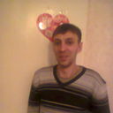  ,   Noname, 44 ,   ,   , c 