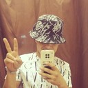 ���������� �����-���������, ���� ����� �����, 25 ���, ������������ ��� ������, ����� � ���������