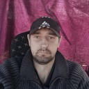  ,   , 37 ,   ,   , c , 