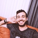  ,   Duzgun, 29 ,   ,   , c 