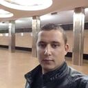 ���������� �����-����, ���� ������� ������, 28 ���, ������������ ��� ������, ����� � ���������